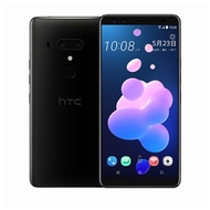  HTC U12 Plus (6G/128G)