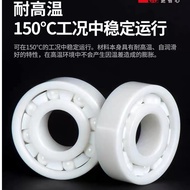 All Ceramic Zirconia Bearing 6900 6902 6903 6905 6906 6908 6910 6912 6916