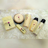 Avon FAR AWAY PERFUME SERIES Women's PERFUME