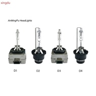 D1s car headlights D2S xenon lights D3S xenon lights D4S headlights D5S D8S xenon headlights modific