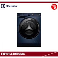 [ Delivered by Seller ] ELECTROLUX 13/9kg UltimateCare 900 Front Load Washing Machine / Washer Dryer