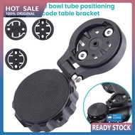 <lementree> Multiple Bike Computers Base: Compatible with most major brands such as for Garmin and f