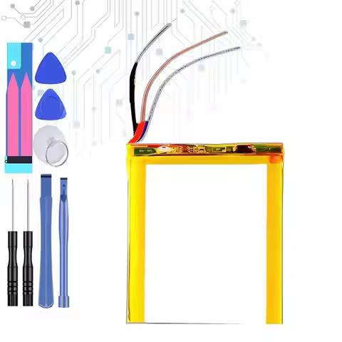 Reliable Replacement 800Mah Wireless Headphones Battery For Marshall Major IV 4 4Th Generation