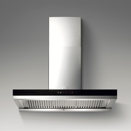 เครื่องดูดควัน Mex K637BFX90