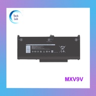 Dell Latitude 5310 5300 2-IN-1 7400 P99G P99G001 MXV9V 5VC2M P100G P100G001 829MX 05VC2M 60Wh Laptop