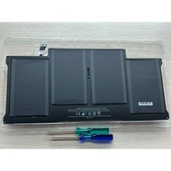 PREORDER-LINKHOT Selling  A1466 A1496 A1405 Laptop Battery For Apple Macbook Air 13" A1466 (2012  20