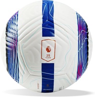 Academy Soccer Ball Size 5