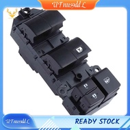 [UTnus9ddL] 4820-0D600 848200D600 Power Window Master Switch for   84820-0D650 84040-0D600