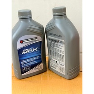 ISUZU Semi-Synthetic Engine Oil 10W-30 Genuine 1 Liter
