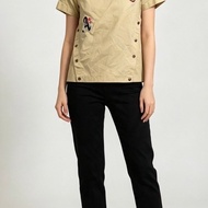Blouse Moscow 7287