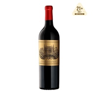 Alter Ego de Palmer 2019