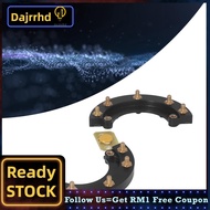 dajrrhd CHICIRIS 33025777 Generator Diode Bridge Rectifier Replacement (3 Phase