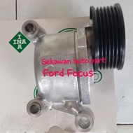 Ford fan belt Tensioner focus .