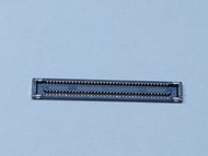 KONEKTOR MAINBOARD  SAMSUNG M51 78PIN DIMESIN