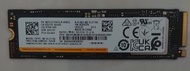三星 Samsung PM9A1 Pcie 4.0 1TB SSD  固態硬碟 獨立1GB 快取記憶體