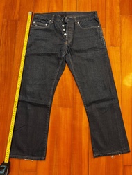 Dior Homme Jeans Size 30