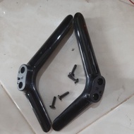 Panasonic tv stand TH-24G30G TH-24F305G