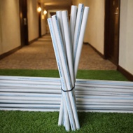 AW 1/ 2 Inch 100 cm boss pipe - Strong, Durable, Easy to Install