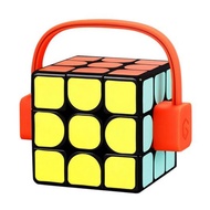 GiiKER Super Cube i3-i3 Intelligent Magnetic Rubik