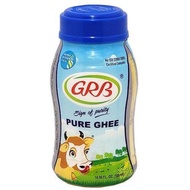 GRB Pure Ghee 500ML