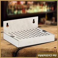 [ Beer Drip Tray Highly Polished Beverage Bar Drip Tray Restaurant Bar