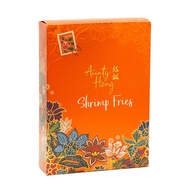 Aunty Hong Shrimp Fries 50G