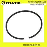FNATIC 328 2-Stroke Lawn Mower Piston Ring