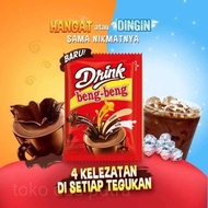 Beng Beng Drink Renteng