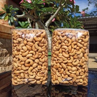 WHOLESALE ROASTED CASHEW NUTS WONOGIRI CASHEW NUTS ROASTED CASHEW NUTS