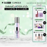 คลีนิกข์ Clinique Even Better Clinical Dark Spot Clearing Serum