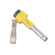 CAMPING ACE Portable Igniter L