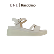 BND-Bandolino Blanche Sandals 11620