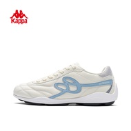 Kappa | รองเท้าฟุตบอลฝึกซ้อมพื้นบาง