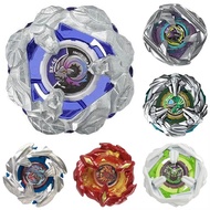 Top X Gyro BX46 Battle Entry Set BX45 BX44 BX43 Children Toys  Toupie Anime