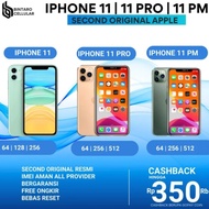 iphone 11 pro max ibox 256gb