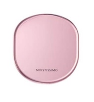 POLA MOISTISSIMO 蜜潤柔膚粉餅盒
