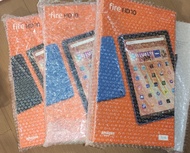 [全網最低] Amazon Fire HD10 32g 全新未拆現貨 ipad平板參考