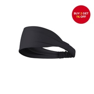 Outdoor Fitness Sports Headband for Men and Women - Sweat-Absorbing, Light, Elastic, Quick-Drying. H