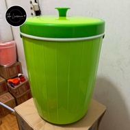 Termos nasi ukuran JUMBO dan thermos es batu 30 liter / 26liter / 20liter / rice bucket ukuran jumbo