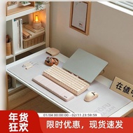 Z Zhuzhou Lofree Clothing Co., Ltd. Lofree Lofree Double-Sided Keyboard Pad Seaming Computer Office 