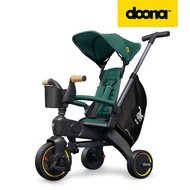 💥行貨認可分銷商💥Doona - Liki Trike S5 多功能三輪輕便推車