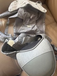 Todbi Baby Carrier 揹帶