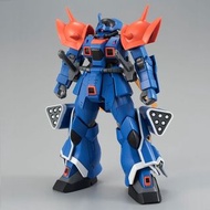 國產  Efreet Custom 伊弗利特 改 特裝型 MS-08TX EXAM HG HGUC 1/144 星原社