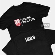 T-shirt fans exactly like solo, just exactly the till i die