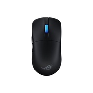 ROG Harpe II Ace Gaming Mouse Black / Co-developed with eSports players /  lightweight / Up to 42,00