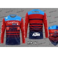 Ktm Racing Tshirt / Ktm / Ktm Inspired Tshirt Jersey Unisex Ktm