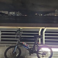 java cl carbon 單車