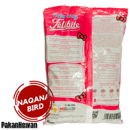 Cat Choize Adult Cat Choize Makanan Kucing  800Gr 800 gr
