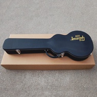 Gibson Gibson ES339 Jazz Guitar Dedicated Drum Face Piano Case High-End Locked Guitar Case