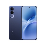 Vivo V70 FE 5G | (12+256GB) | จอขนาด 6.83 นิ้ว | กล้องหลัง 200MP | แบต 7000mAh | รองรับชาร์จไว 90W |